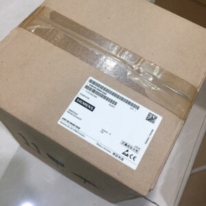 SIEMENS西门子电源风扇6SN1162-0BA02-0AA2